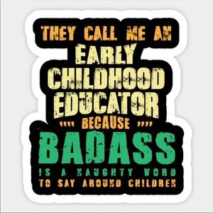 Meet your Posher, Mercedes